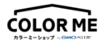 it22_logo_colorme.png